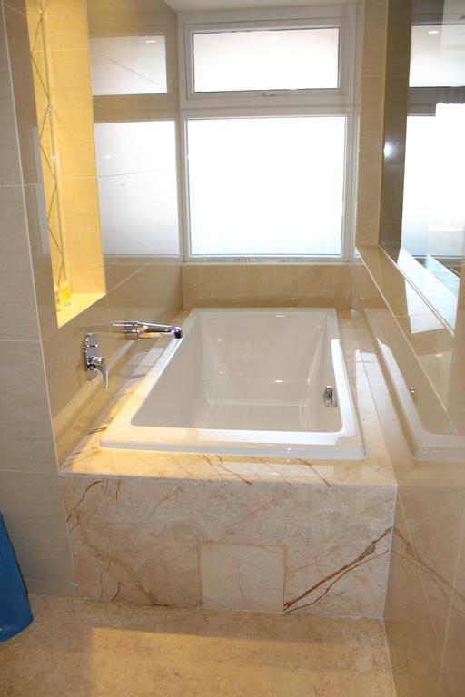 Mareka Haihe International Hotel Xichang Room photo